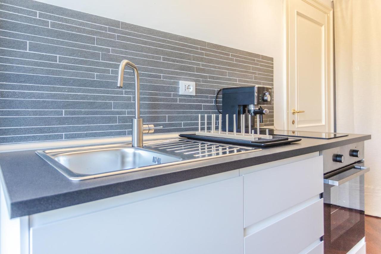 Villa Mary Fonte Nuova Ngoại thất bức ảnh