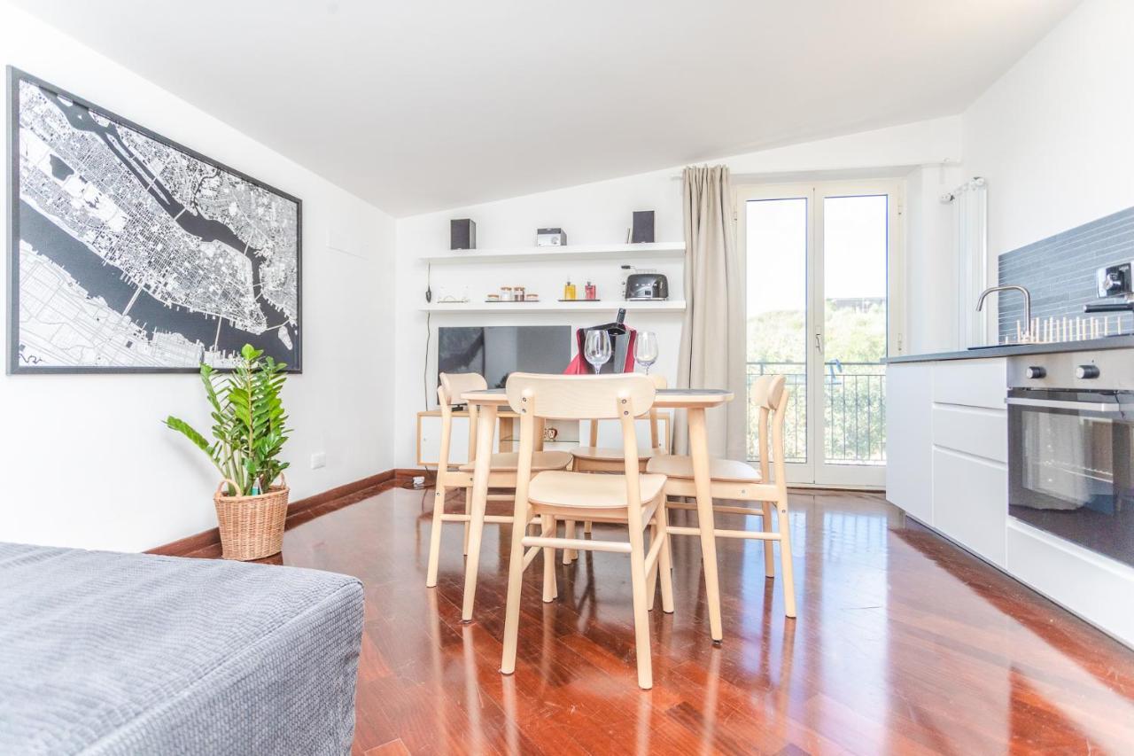 Villa Mary Fonte Nuova Ngoại thất bức ảnh